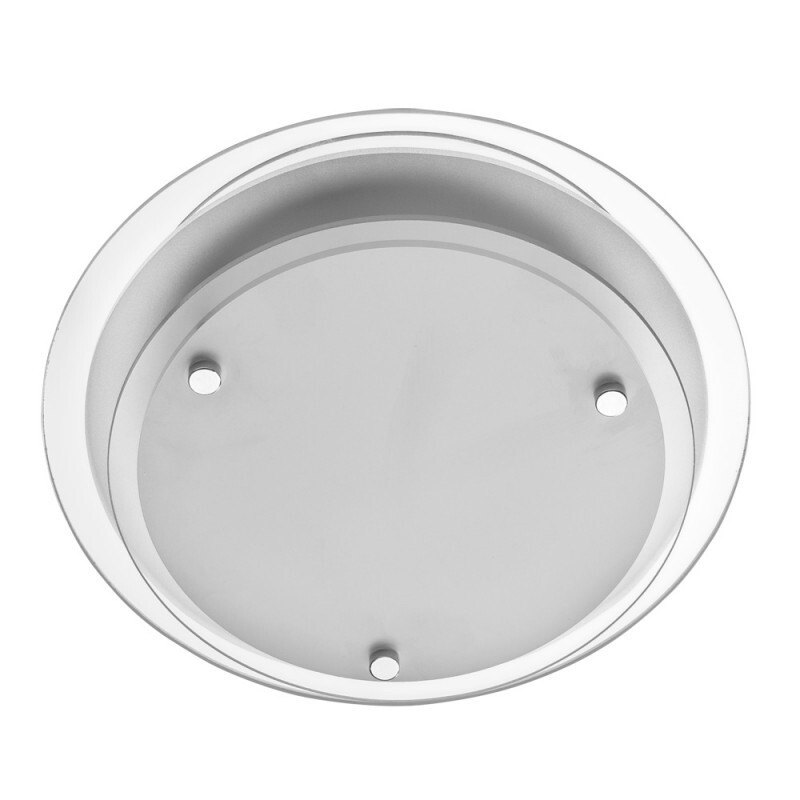 Накладной светильник Arte Lamp A4867PL-1CC