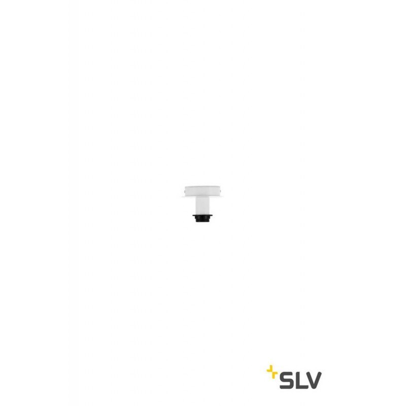 Потолочный светильник SLV 155551