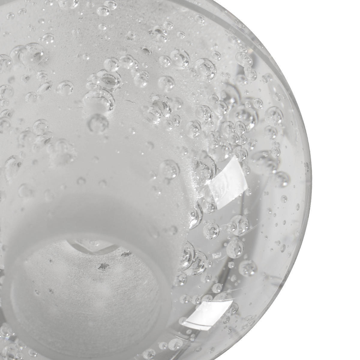 Подвесной светильник LOFT IT Rain 10112/15