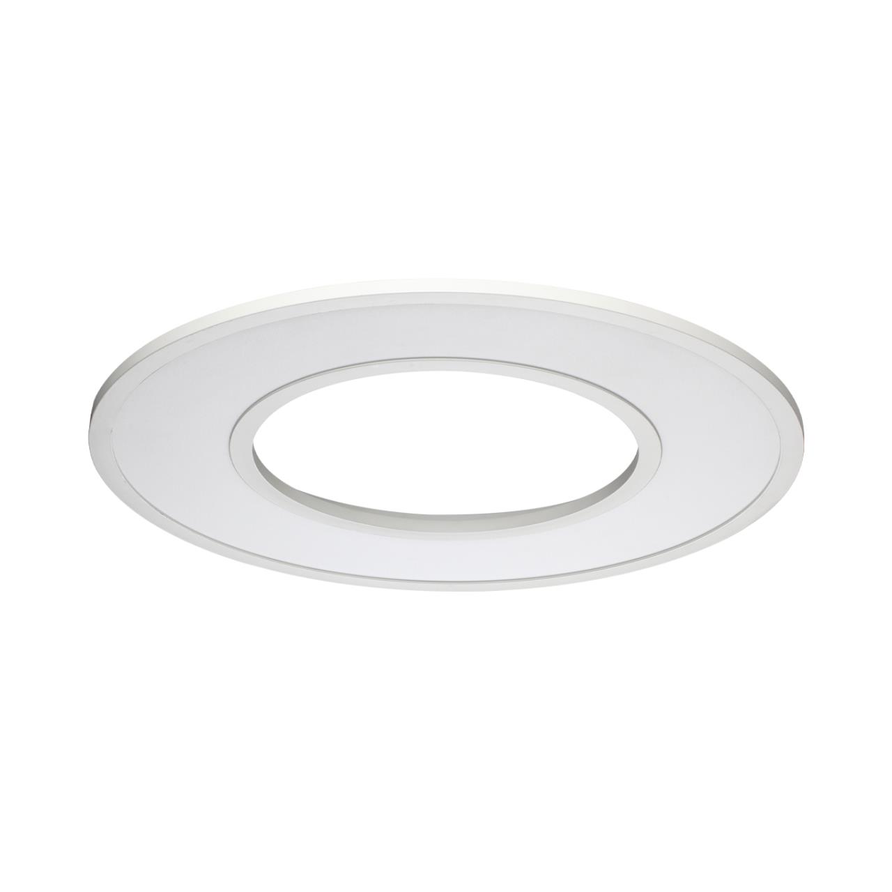 Потолочный светильник Sonex 7718/52L