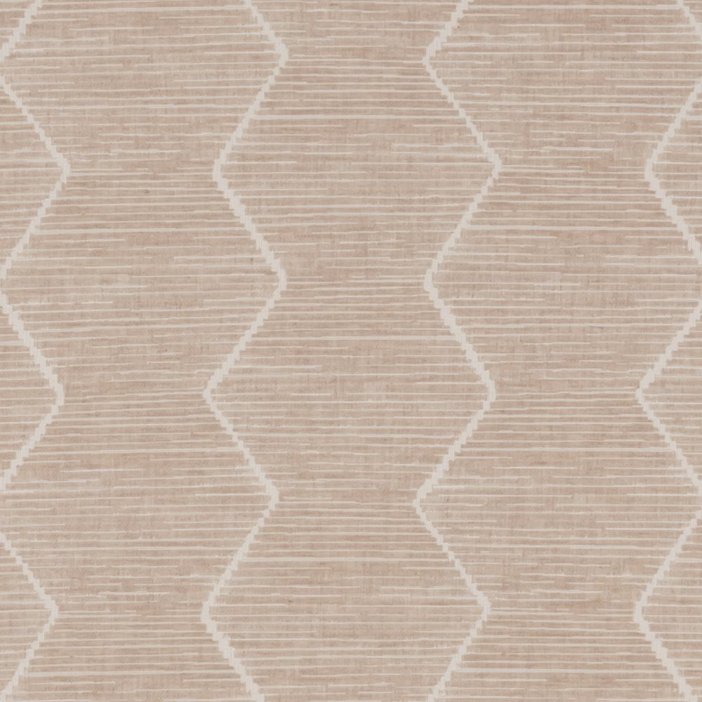 Текстиль Clarke & Clarke Marika F1415/01