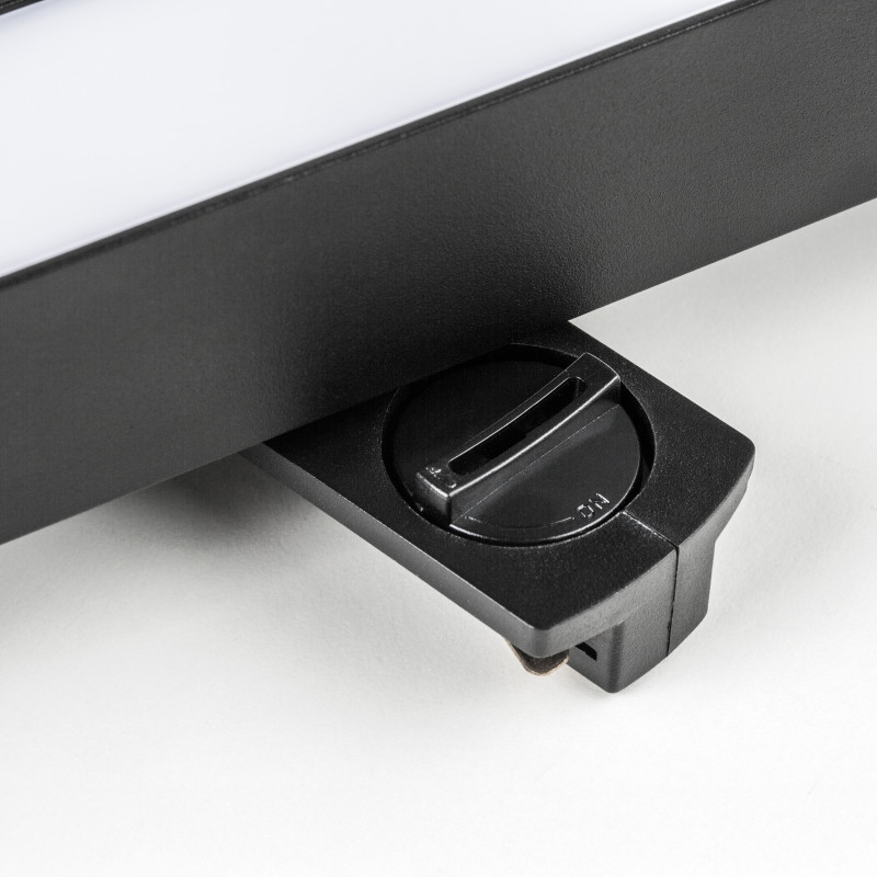 Светильник на шине Lightstar 202047