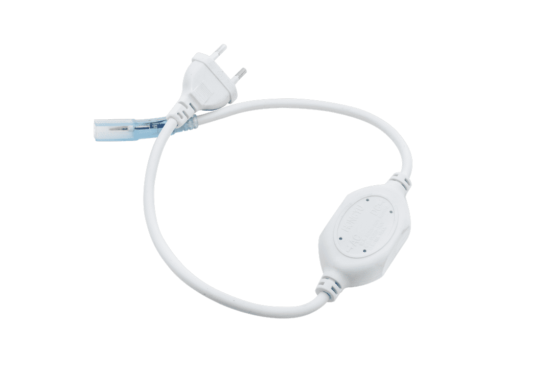 Вилкавыпрямитель для лент  вольт SWG PC-LT5