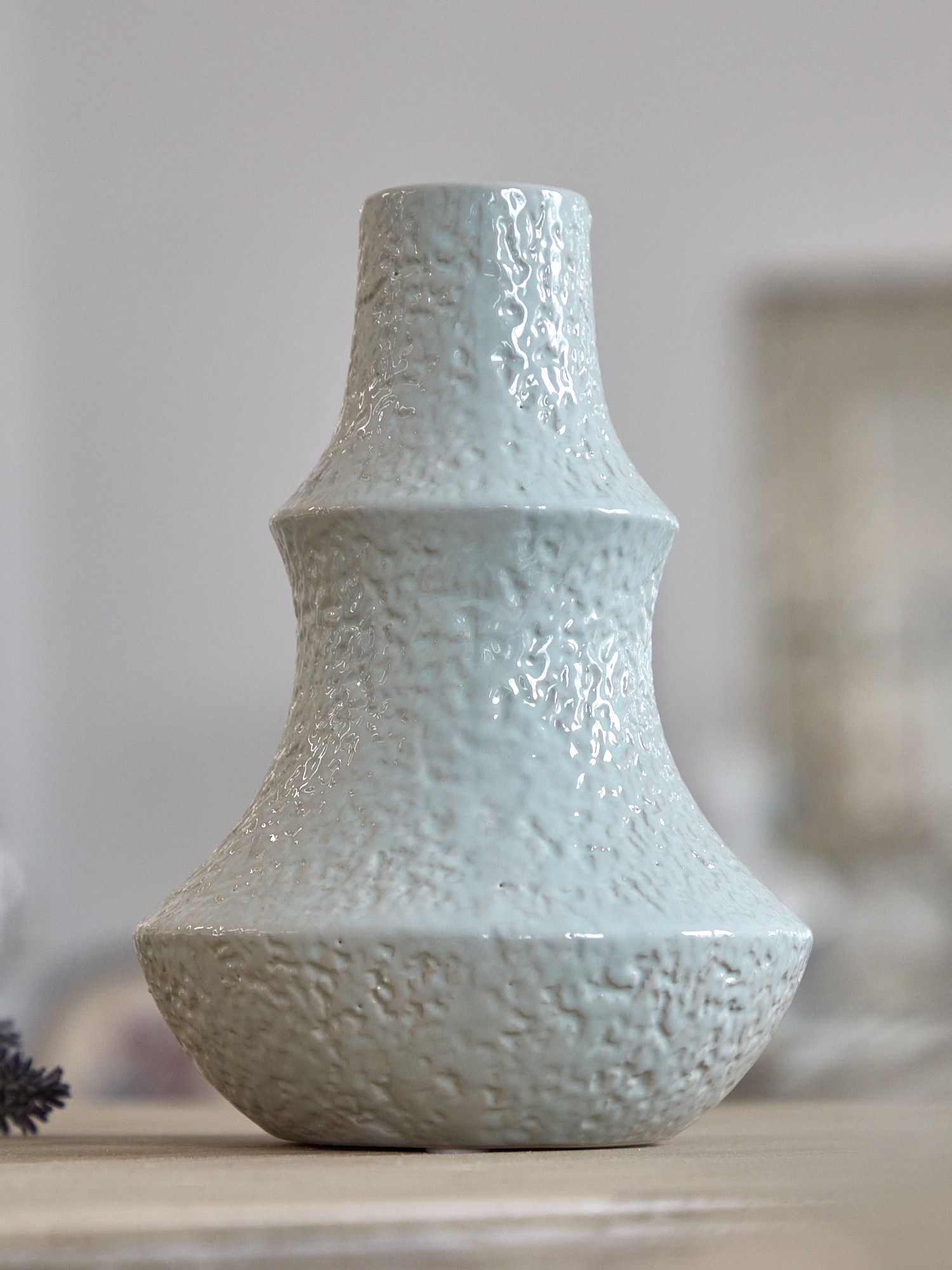 Ваза Glasar C6170