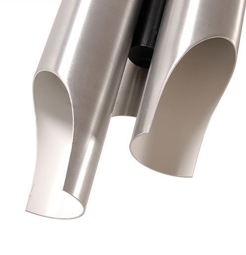 Люстра Delightfull GALLIANO 3