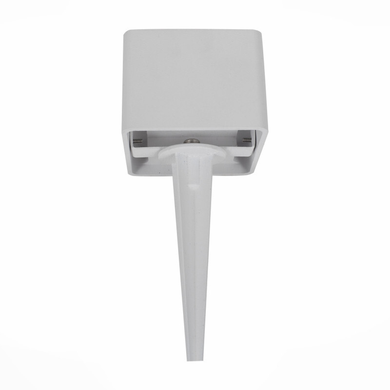 Грунтовый светильник ST Luce SL097.505.01