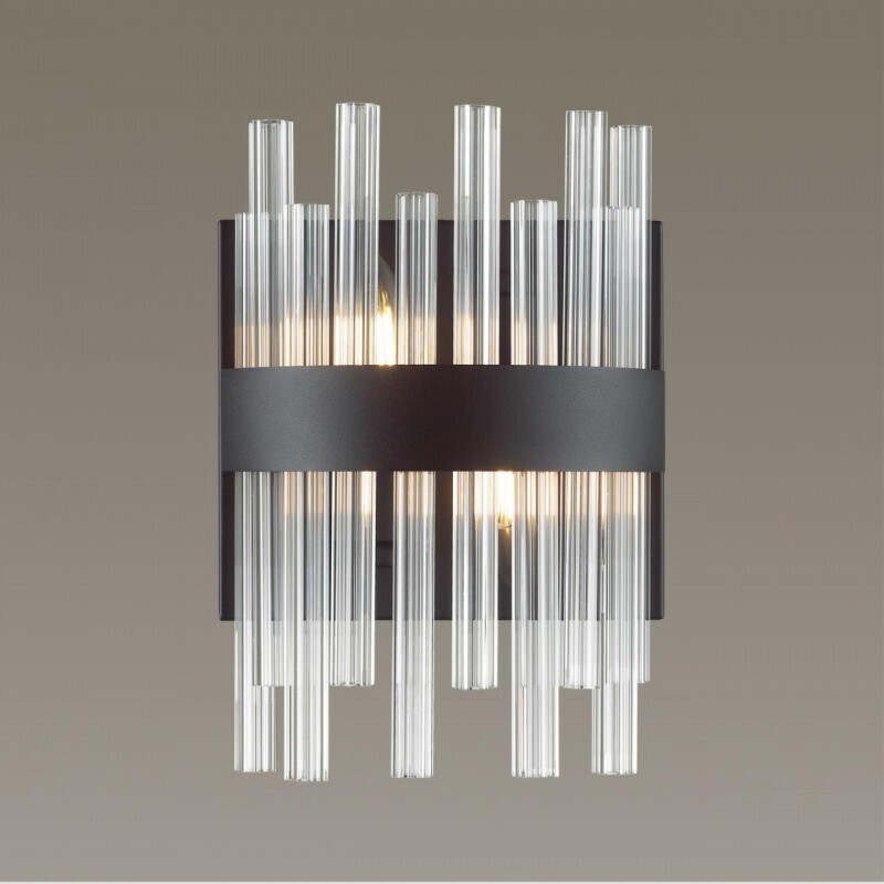 Бра Lumion 5272/2W