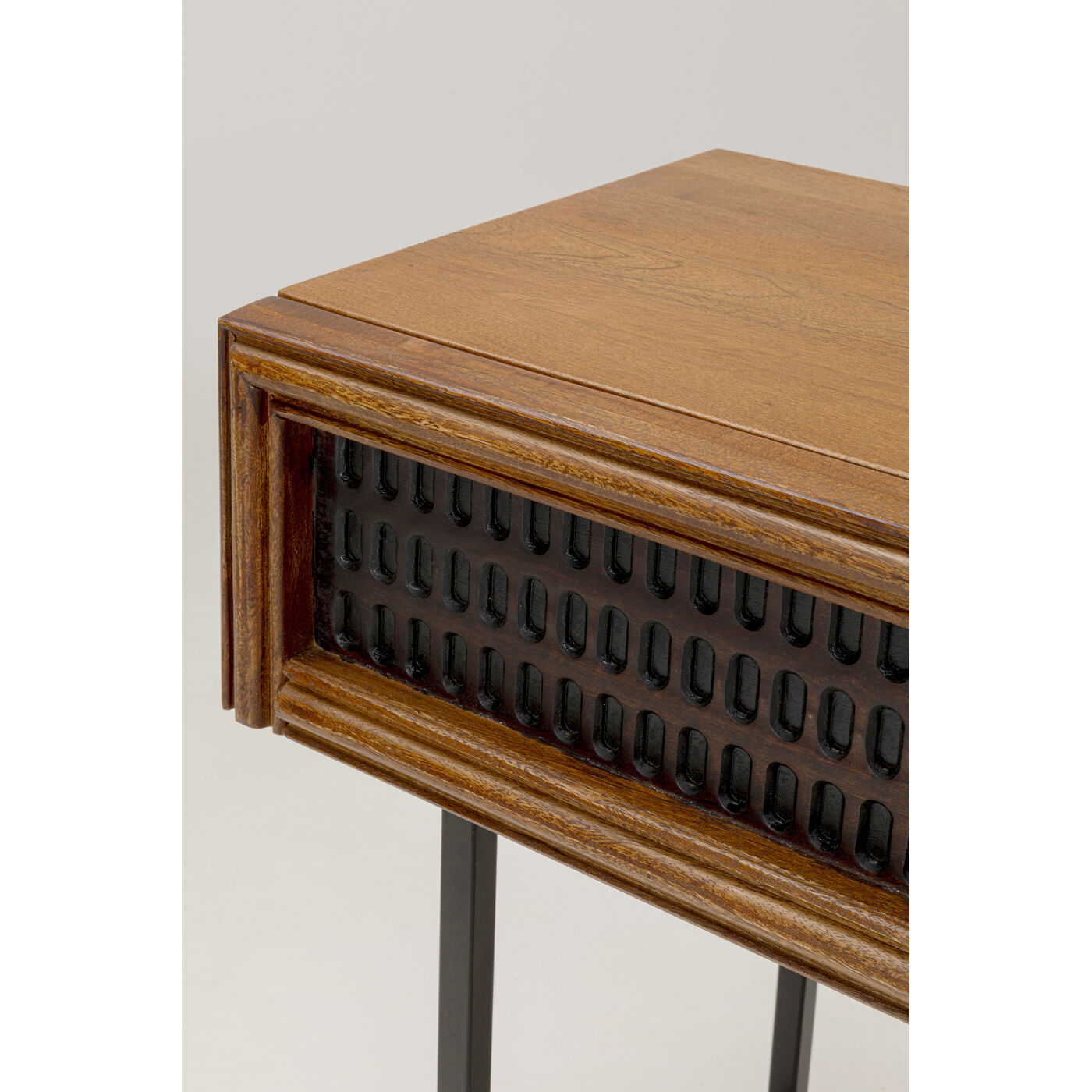 Консоль Gino 110x76cm KARE 70468