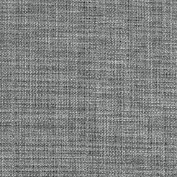 Текстиль Clarke &amp; Clarke Linoso Ii F0453/60