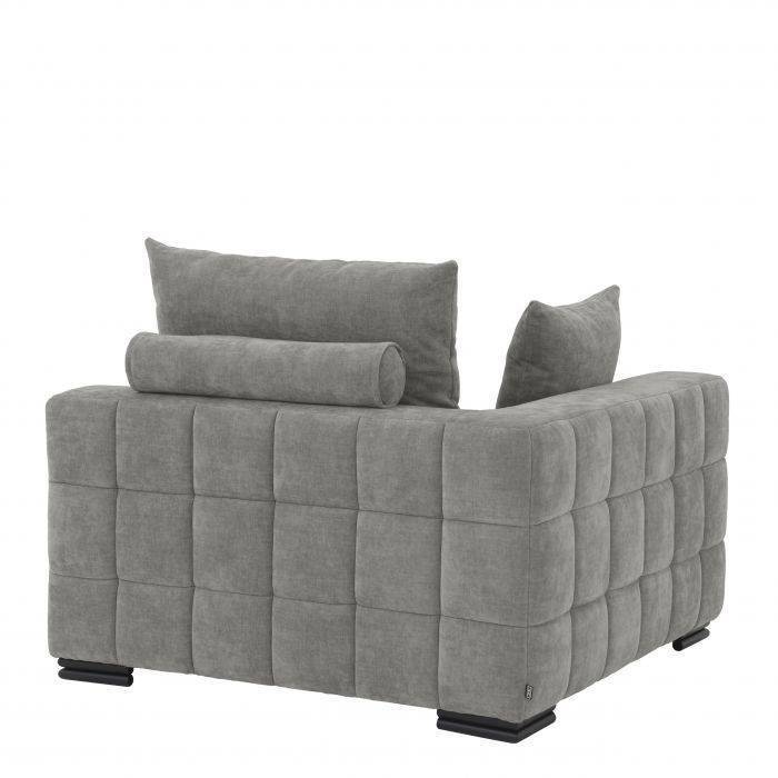 Диван Eichholtz CLIFFORD CORNER 114342