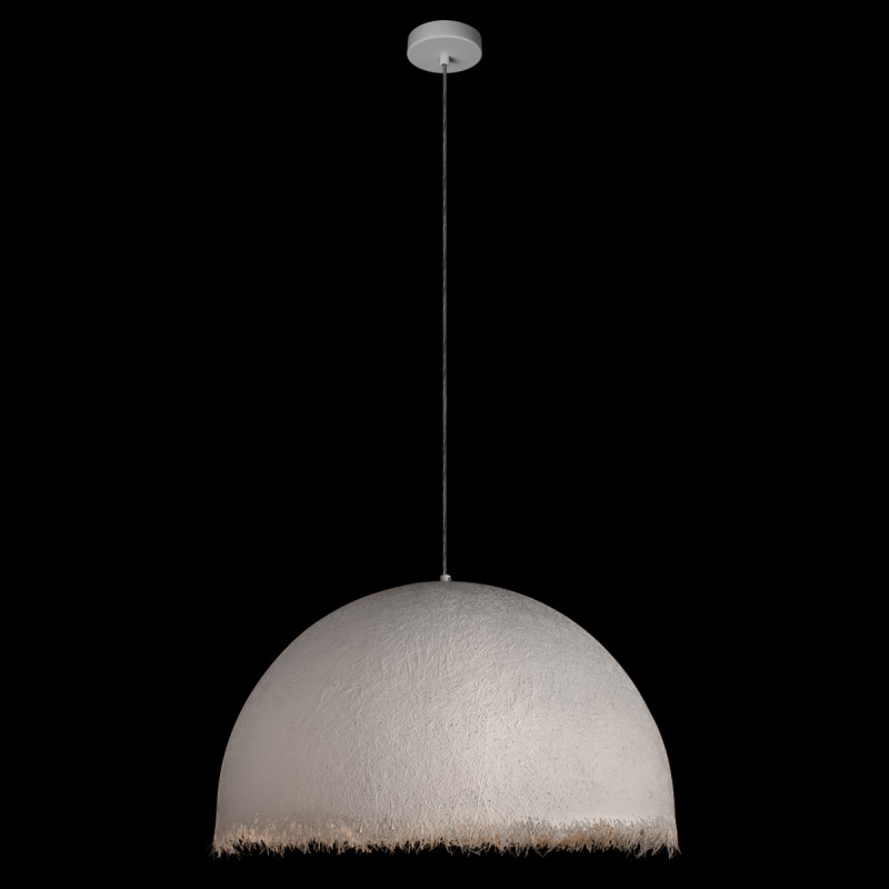 Подвесной светильник LOFT IT 10372/600