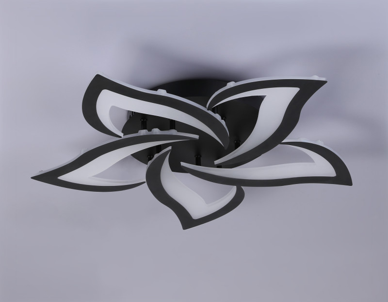 Накладной светильник Ambrella Light FA4472