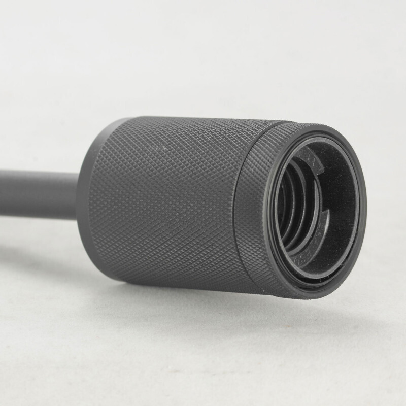 Подвесной светильник Lussole LOFT LSP-8489