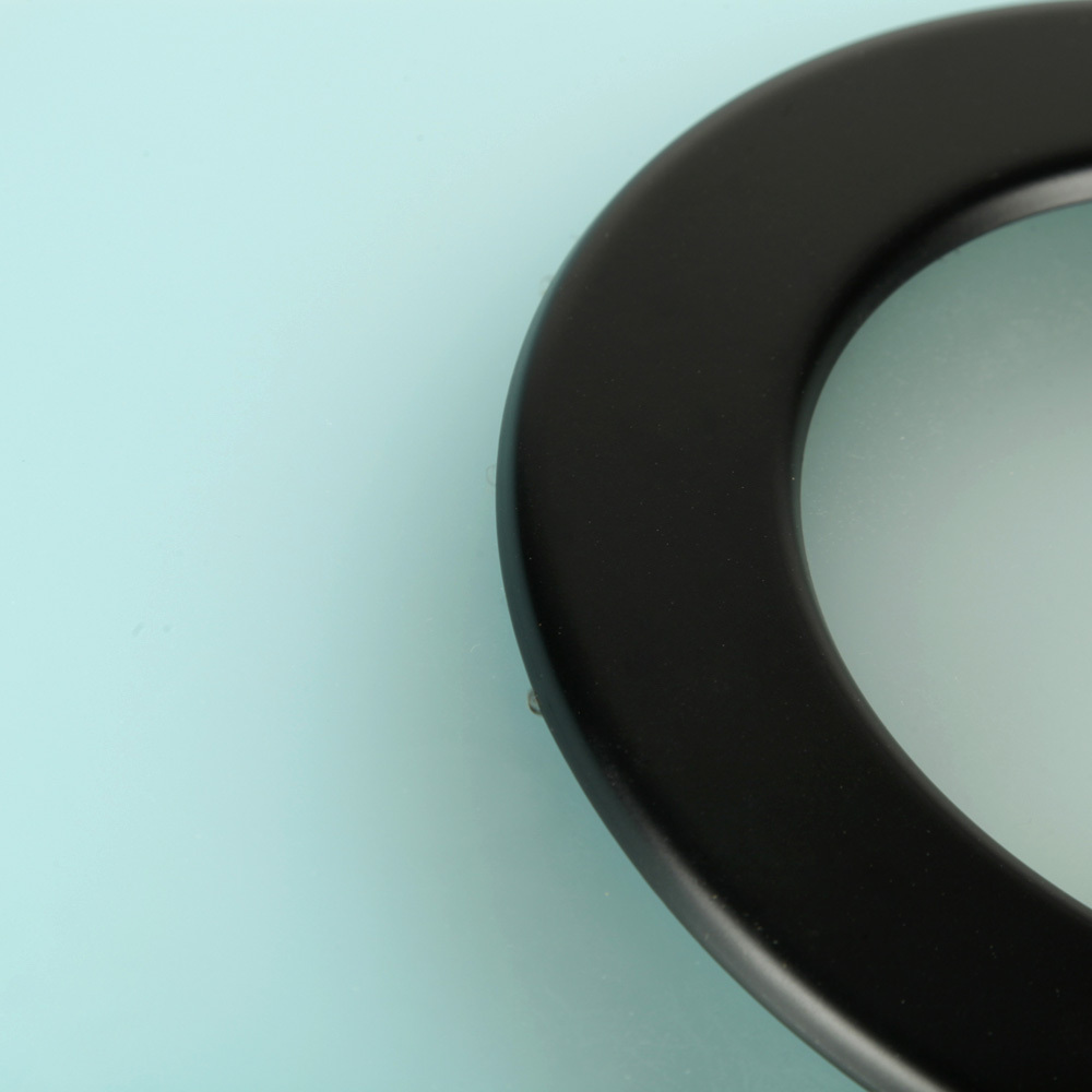 Потолочный светильник Sothis 4/1115-6-41