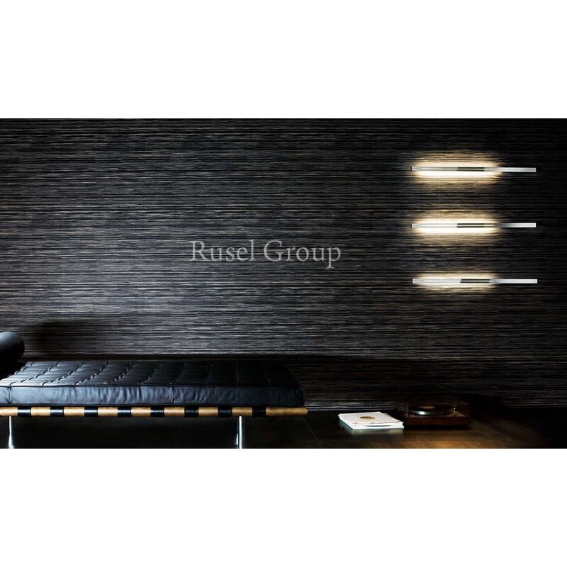 Настенно-потолочный светильник de MAJO ZIP A/P