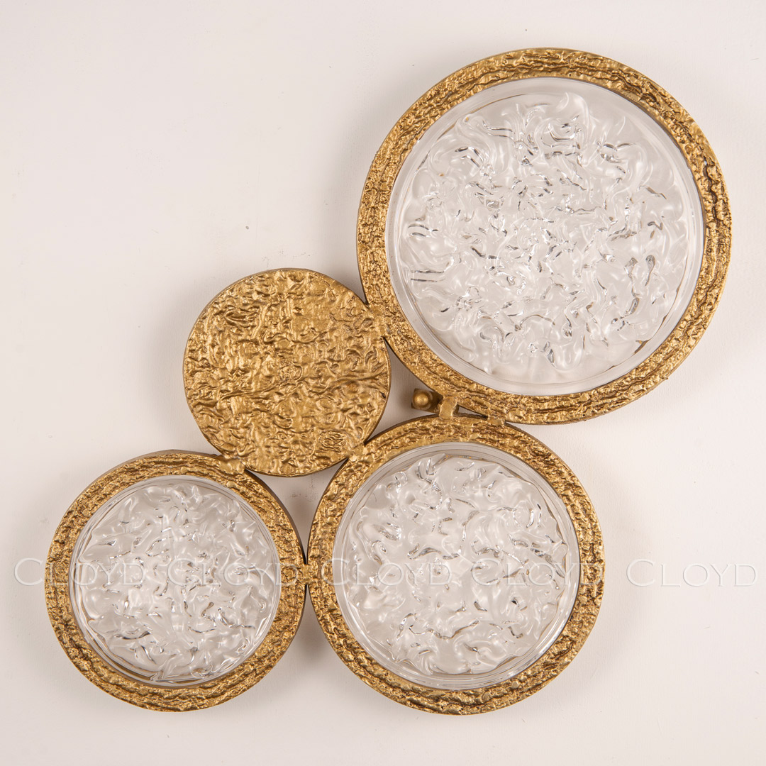 Бра Cloyd Manoa 20234