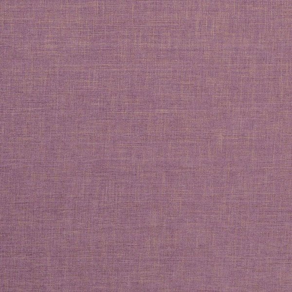 Текстиль Clarke &amp; Clarke Albany And Moray F1098/14
