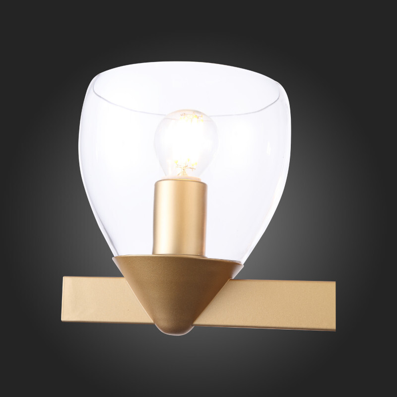 Люстра на штанге ST Luce SL1119.203.05