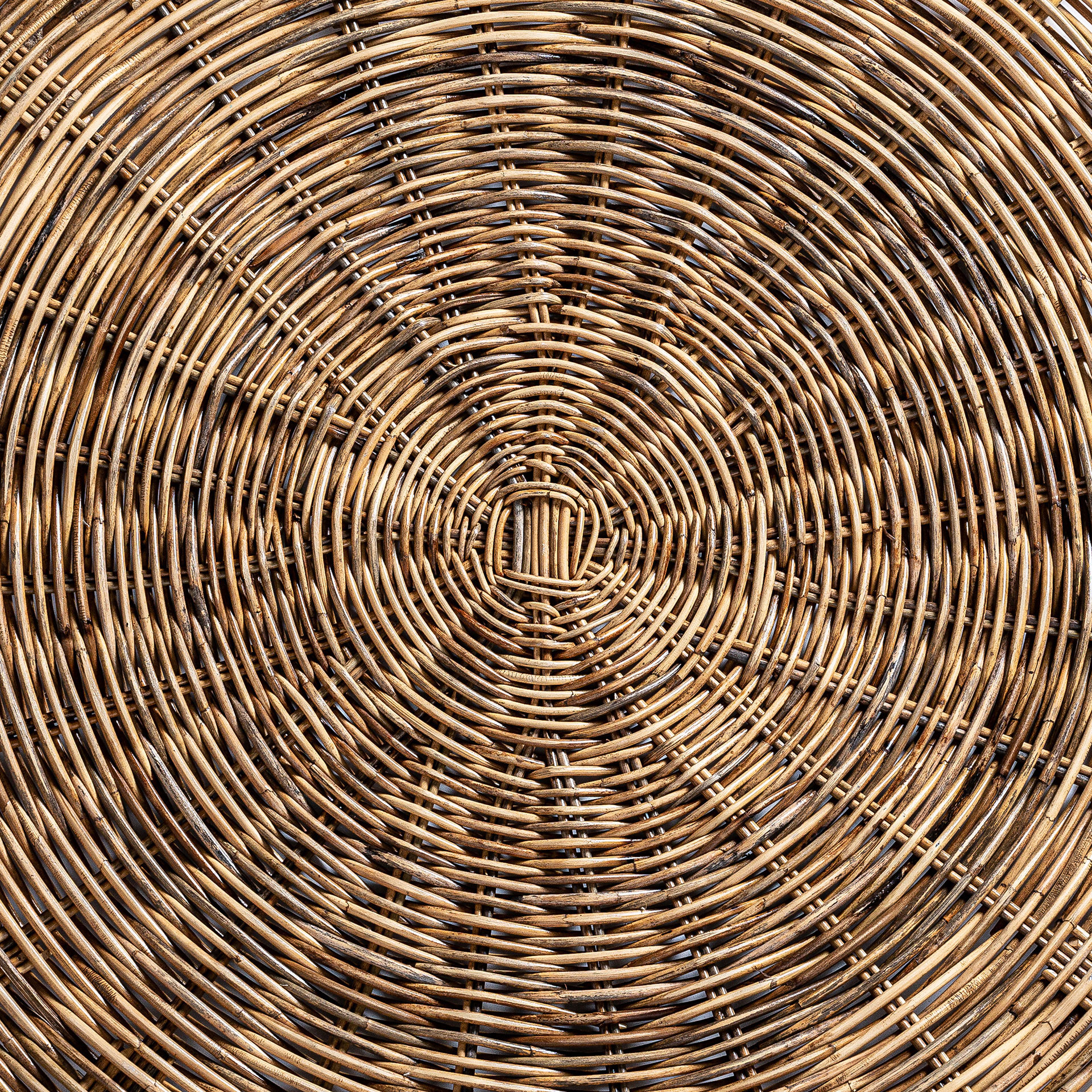 Декоративное панно 32850 Vical