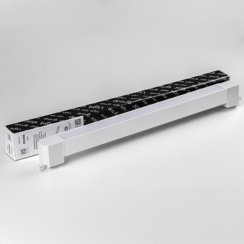 Светильник на шине Lightstar 202346