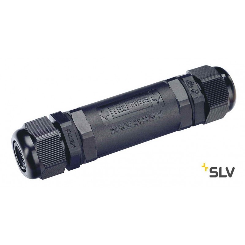 Монтажная коробка SLV 228725