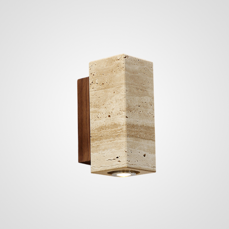 Бра MAREC WALL тип B размер S by ImperiumLoft