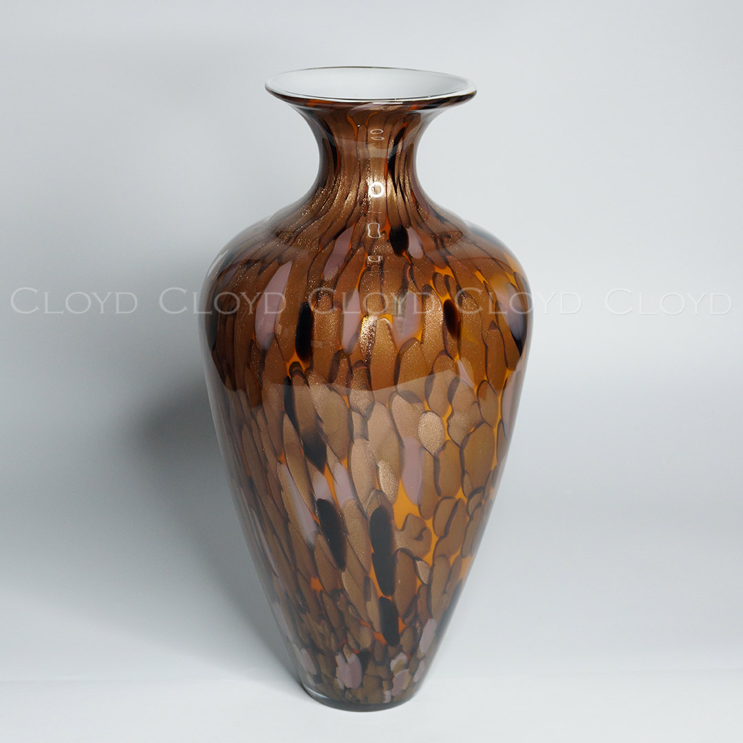 Ваза Cloyd Vase-1611 50114