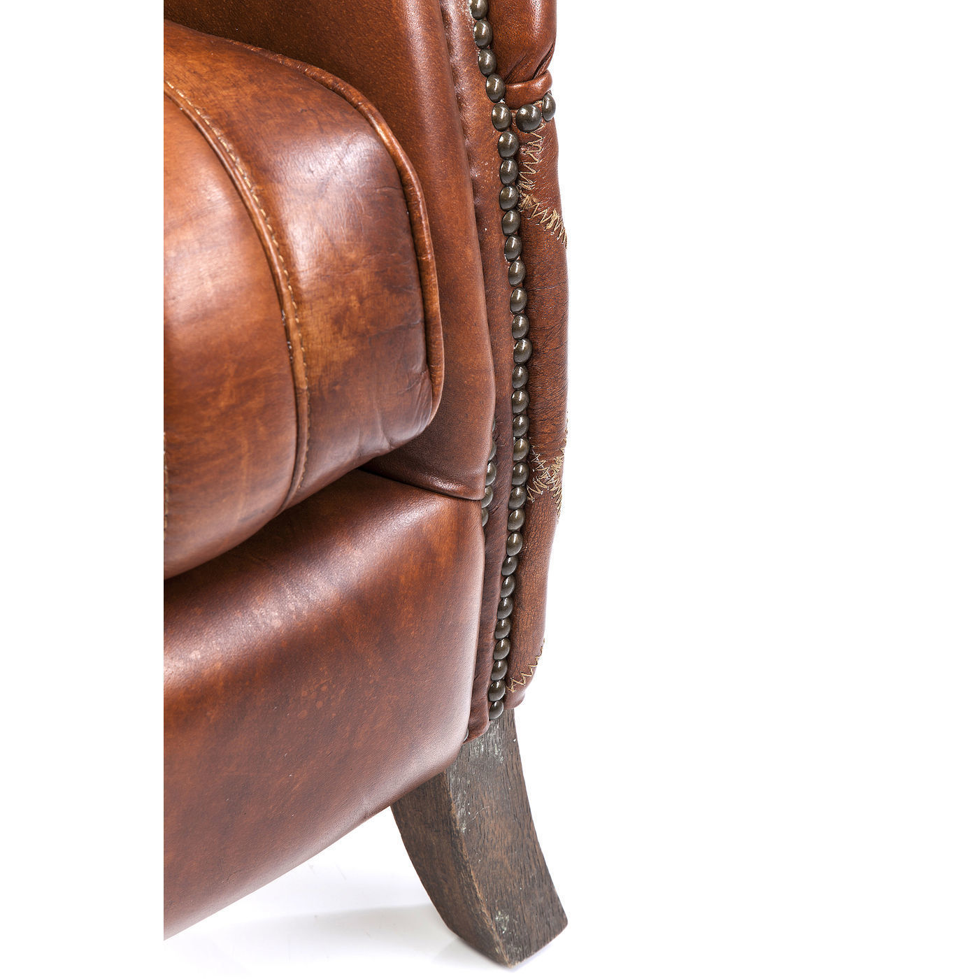 Кресло Country Side 79065 KARE