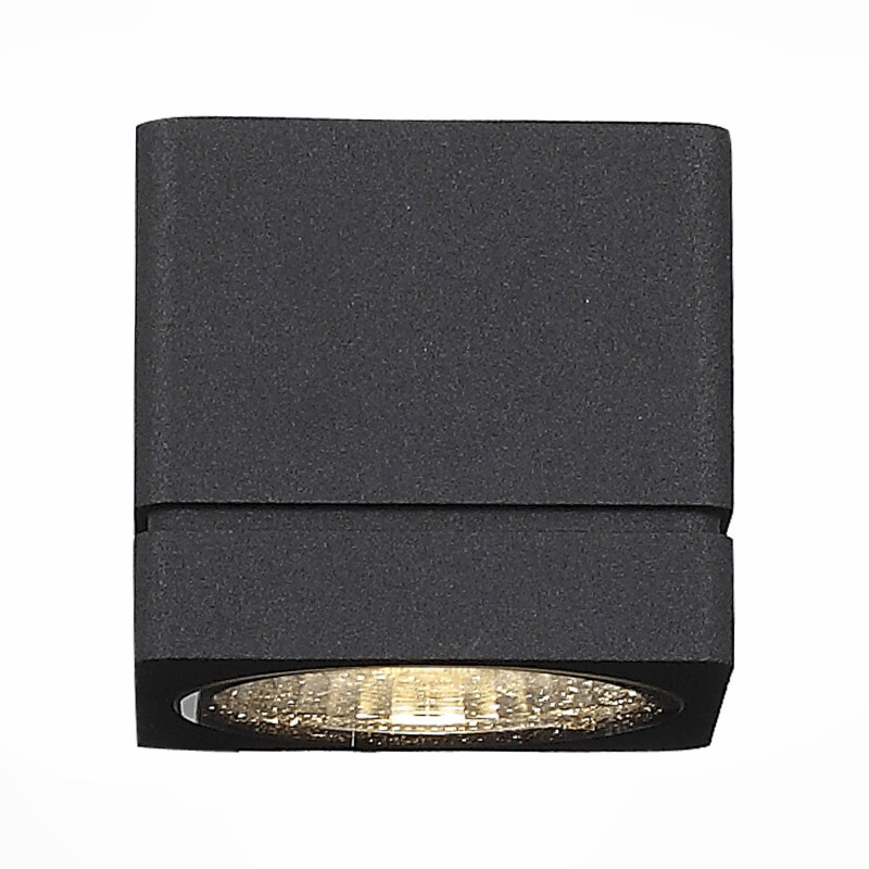 Светильник настенный ST Luce SL563.401.01