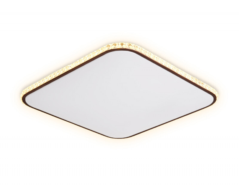 Накладной светильник Ambrella FF76