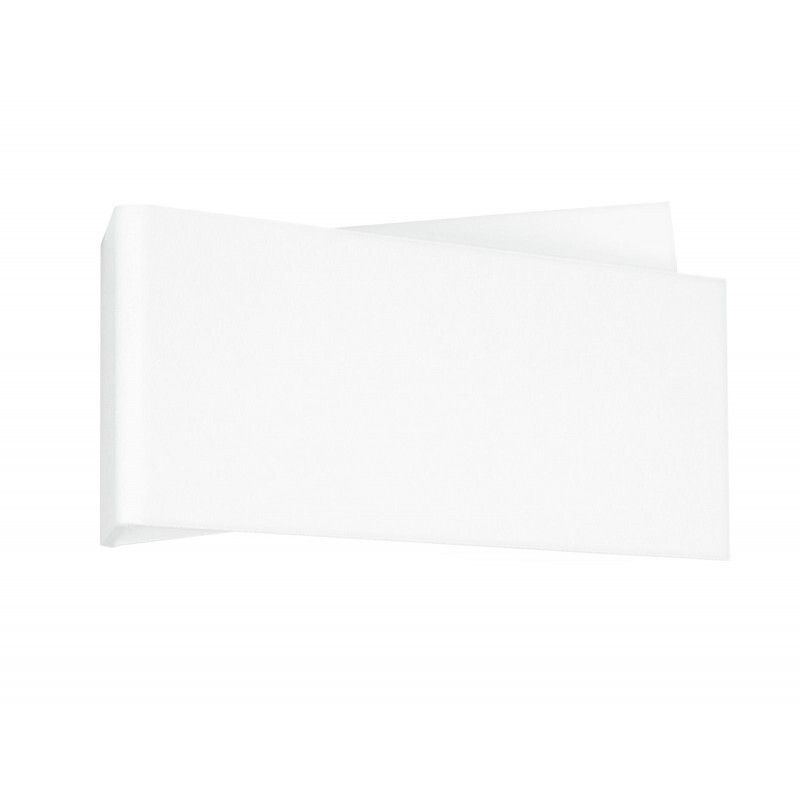 Настенный светильник Linealight Zig Zag_W 6996