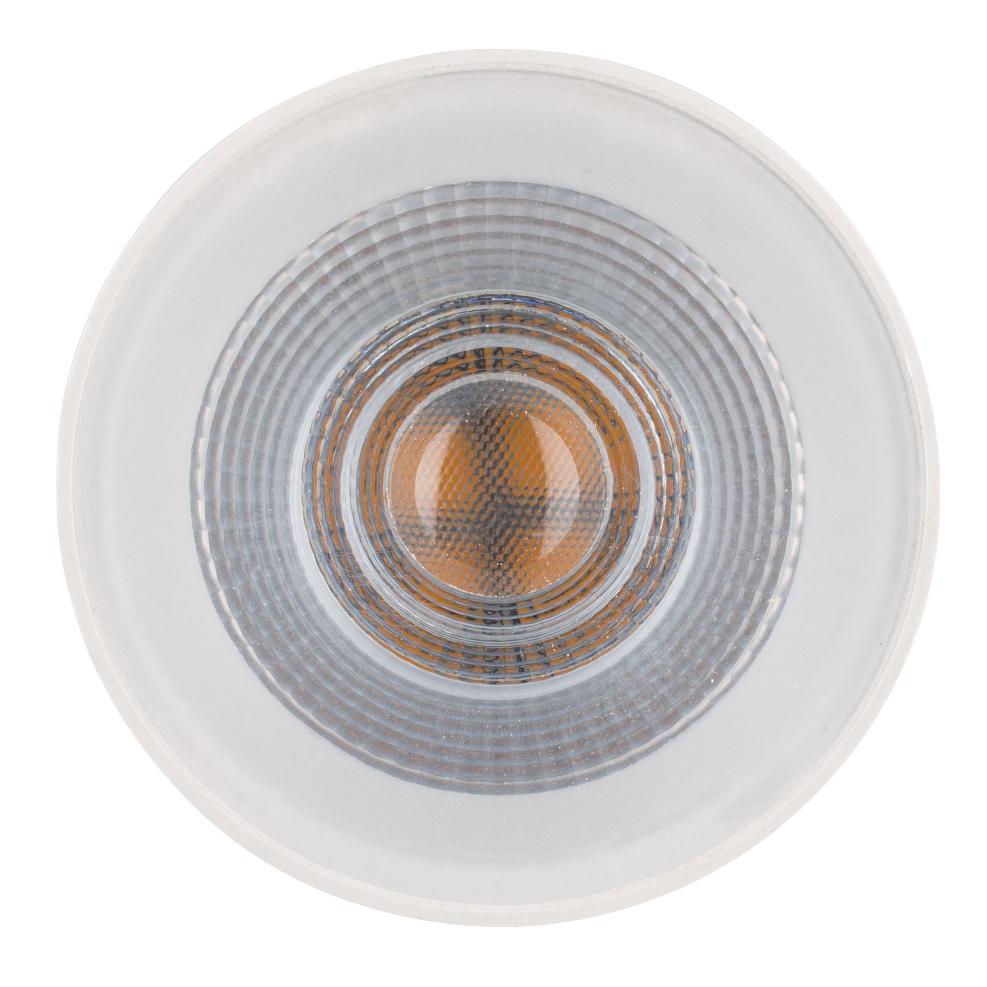 Светодиодная лампа Paulmann 28785