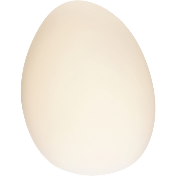 Настенный светильник Maytoni MOD004WL-L5W3K