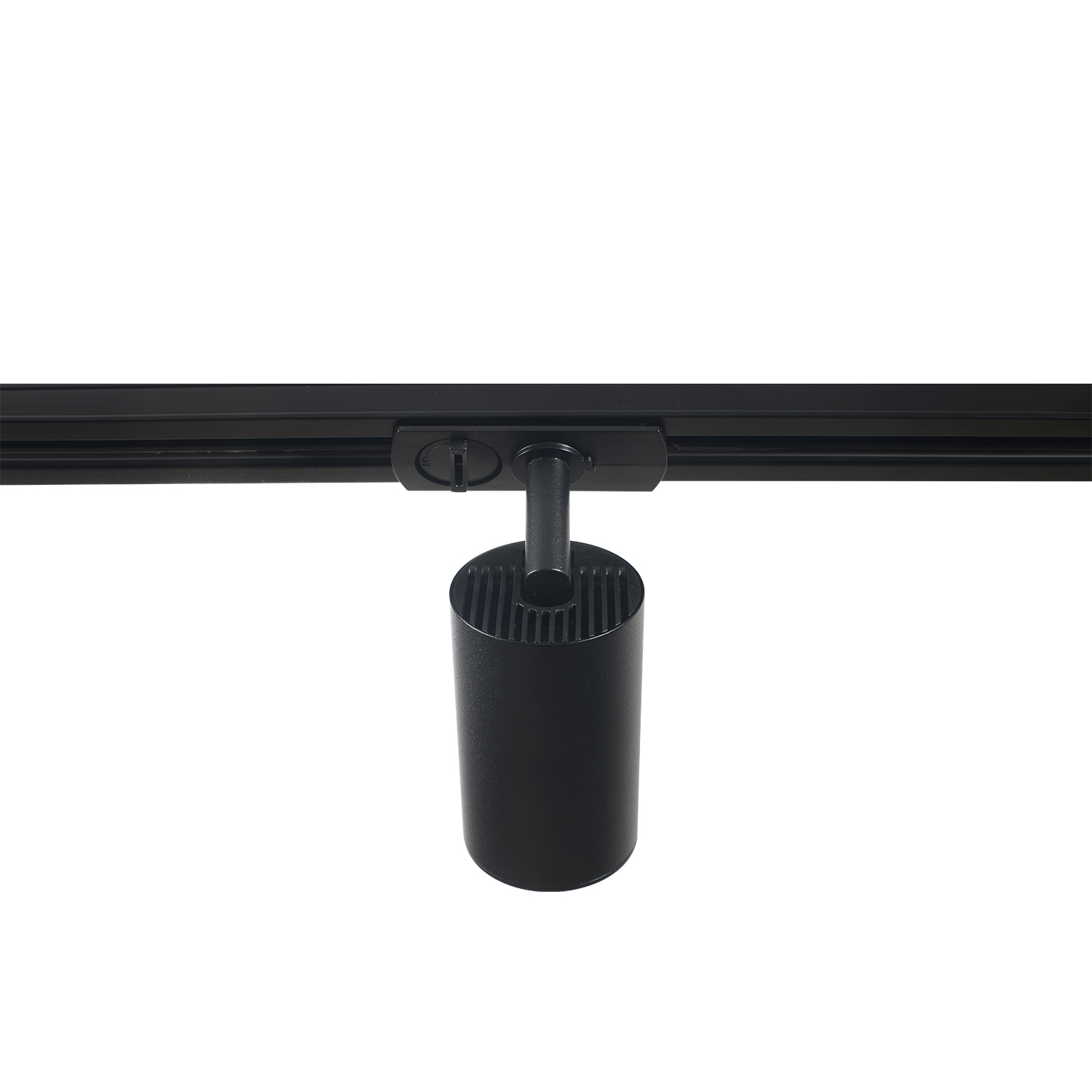 Светильник однофазный Crystal Lux CLT 0.31 018 BL