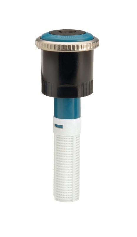 Сопло ротатор Hunter MP Rotator MP CORNER 45-105 MPCORNER