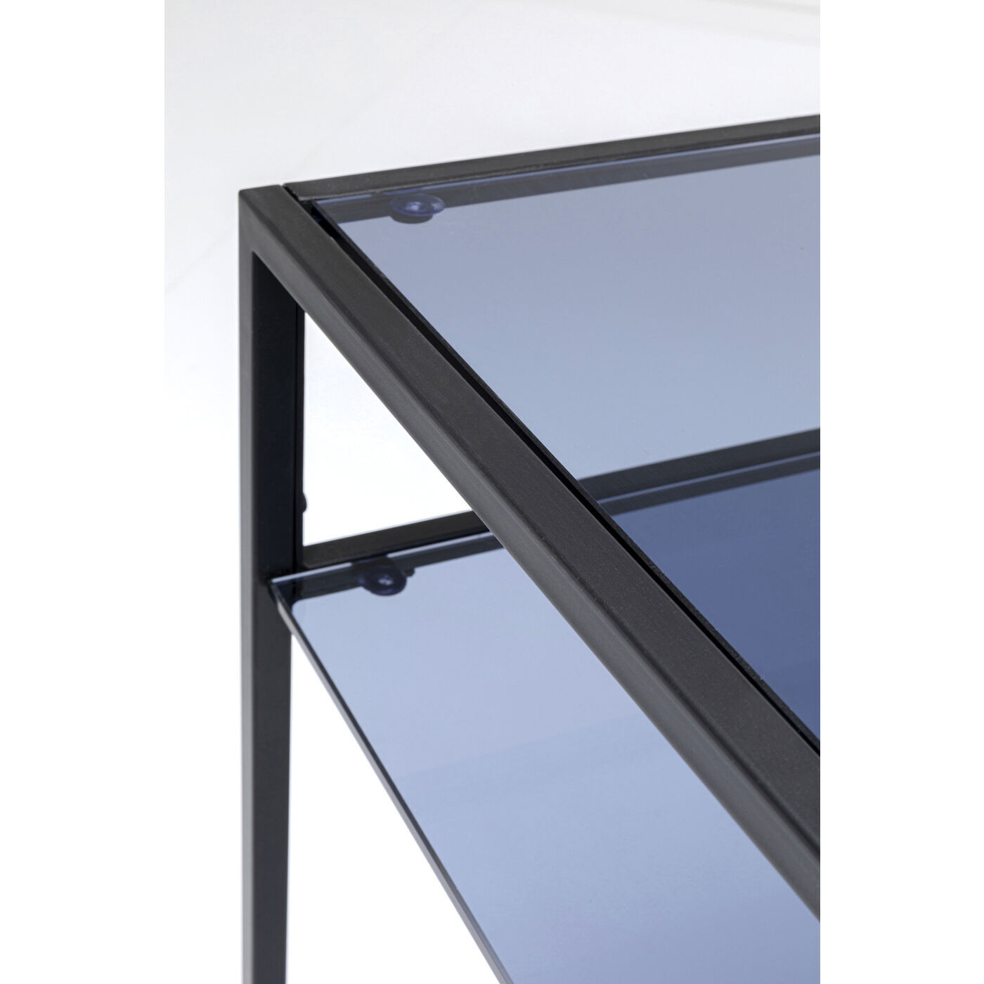Стол письменный KARE Loft 86109