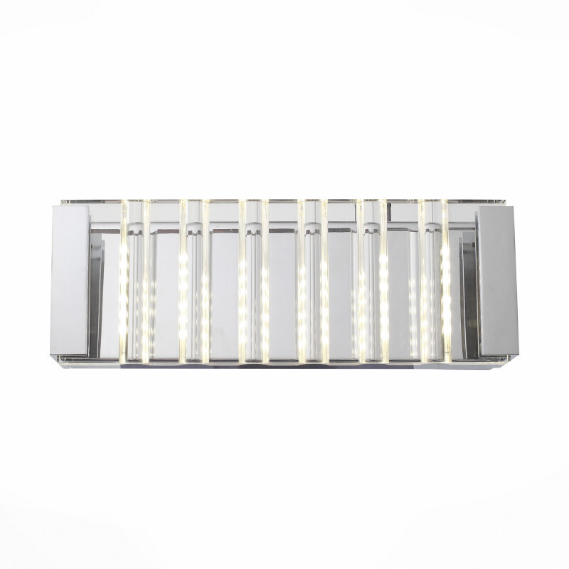 Бра ST Luce SL580.121.01