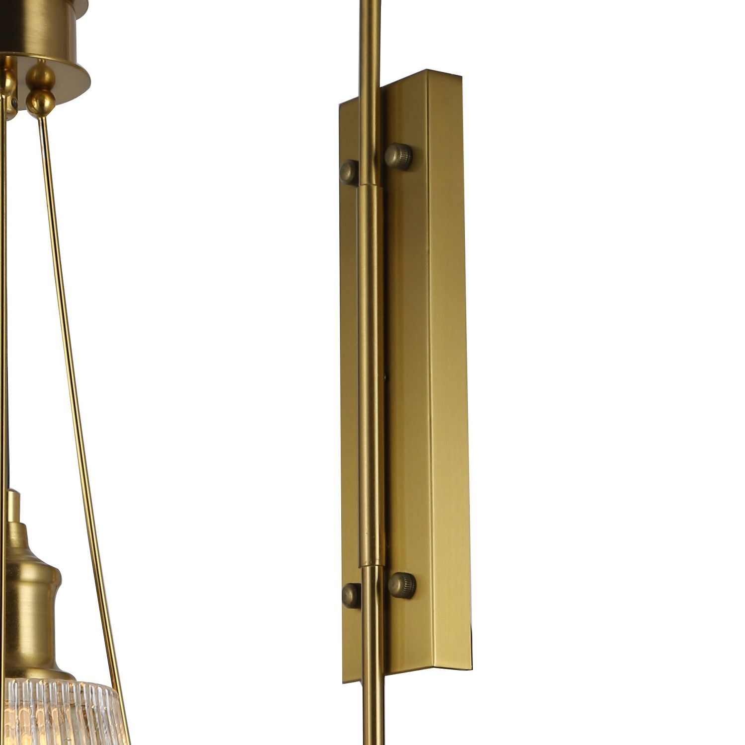 Настенный светильник Favourite 2777-1W