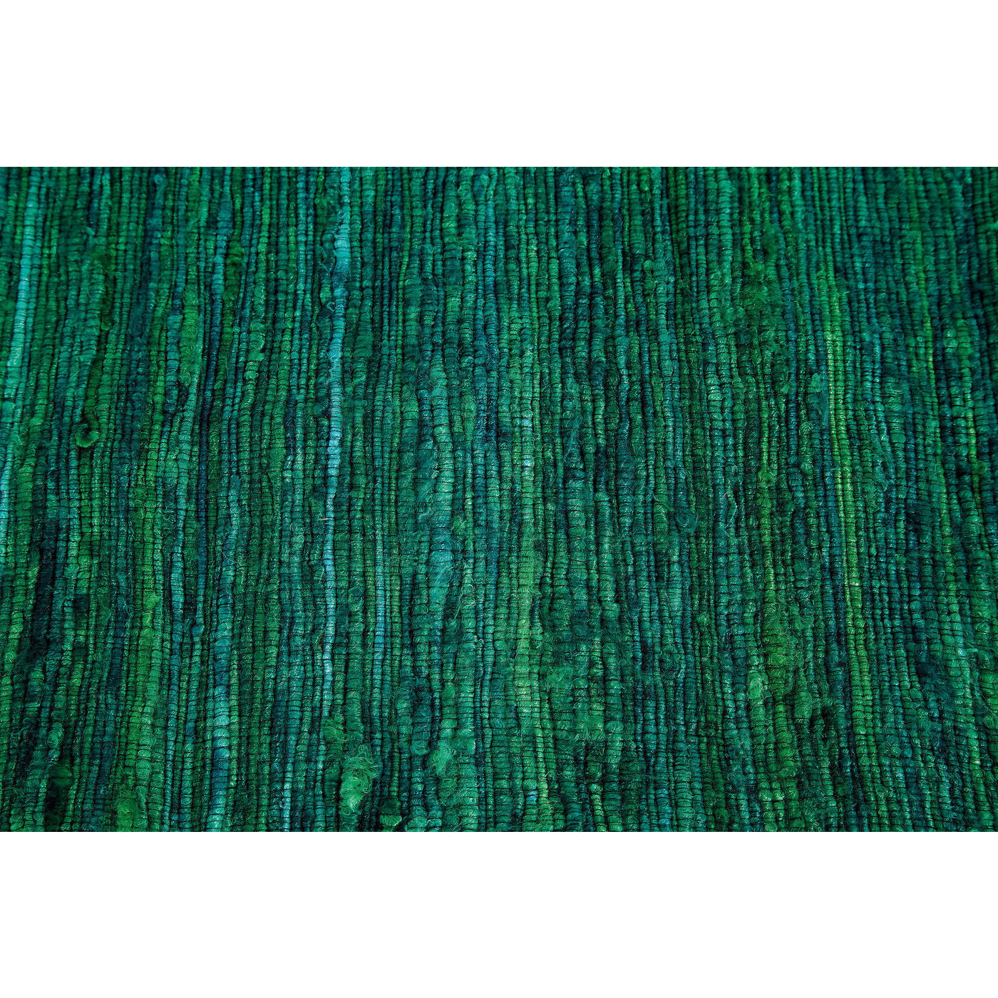 Ковер KARE Yarn 33922