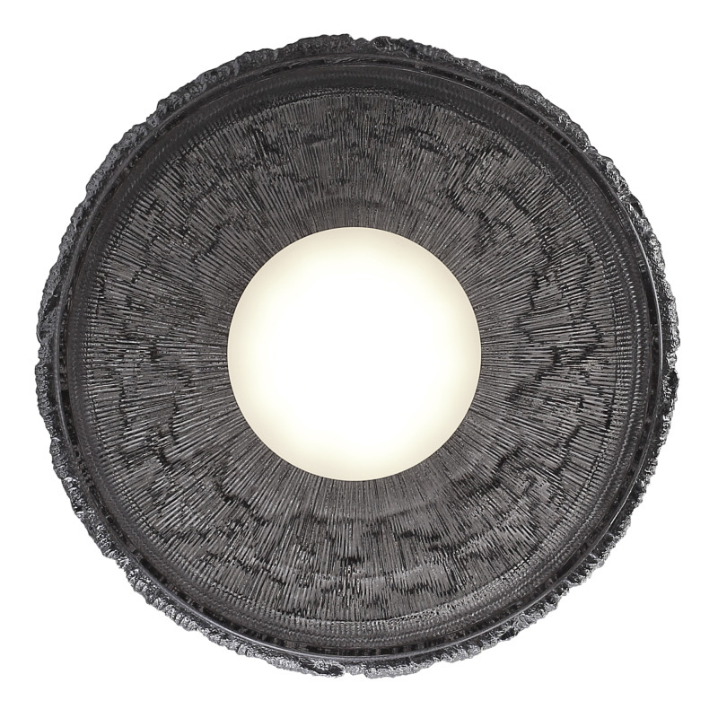 Подвесной светильник ST-Luce SL6143.413.01