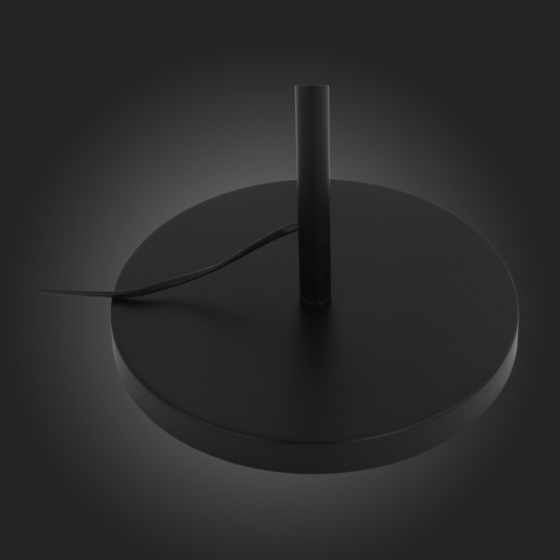 Торшер ST Luce SL393.405.01