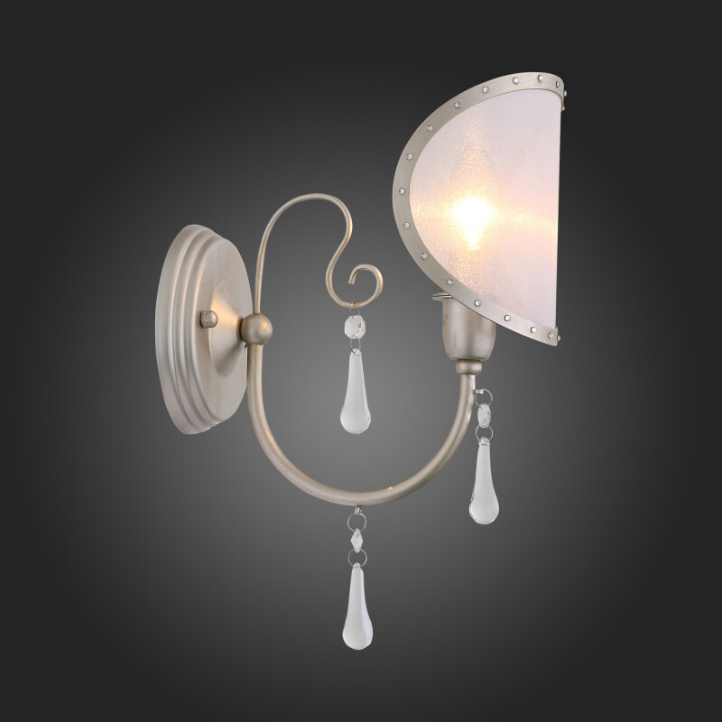 Бра ST Luce SL173.301.01