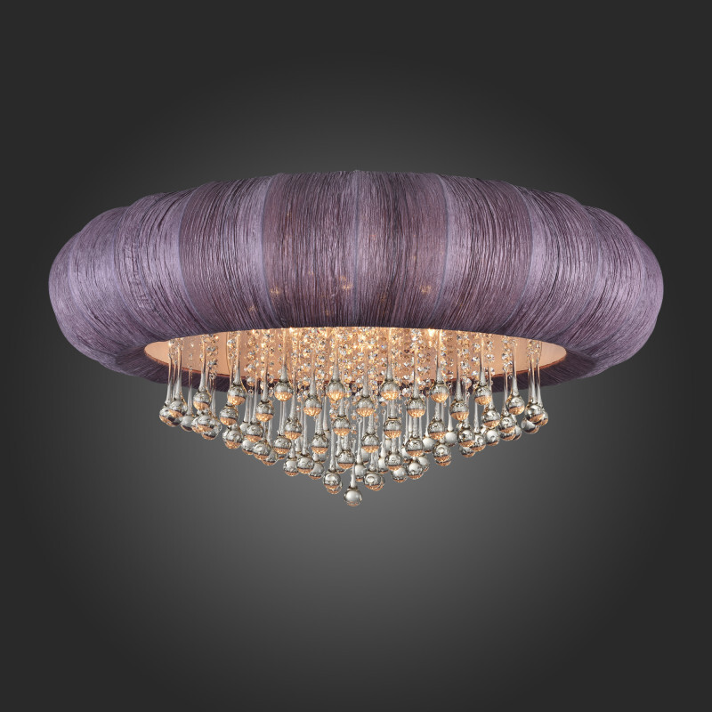 Накладная люстра ST Luce SL350.092.12