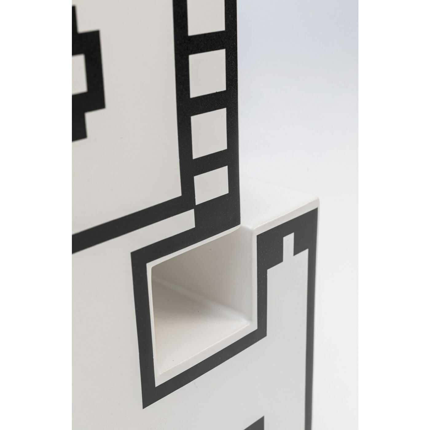 Ваза KARE Dog 54364