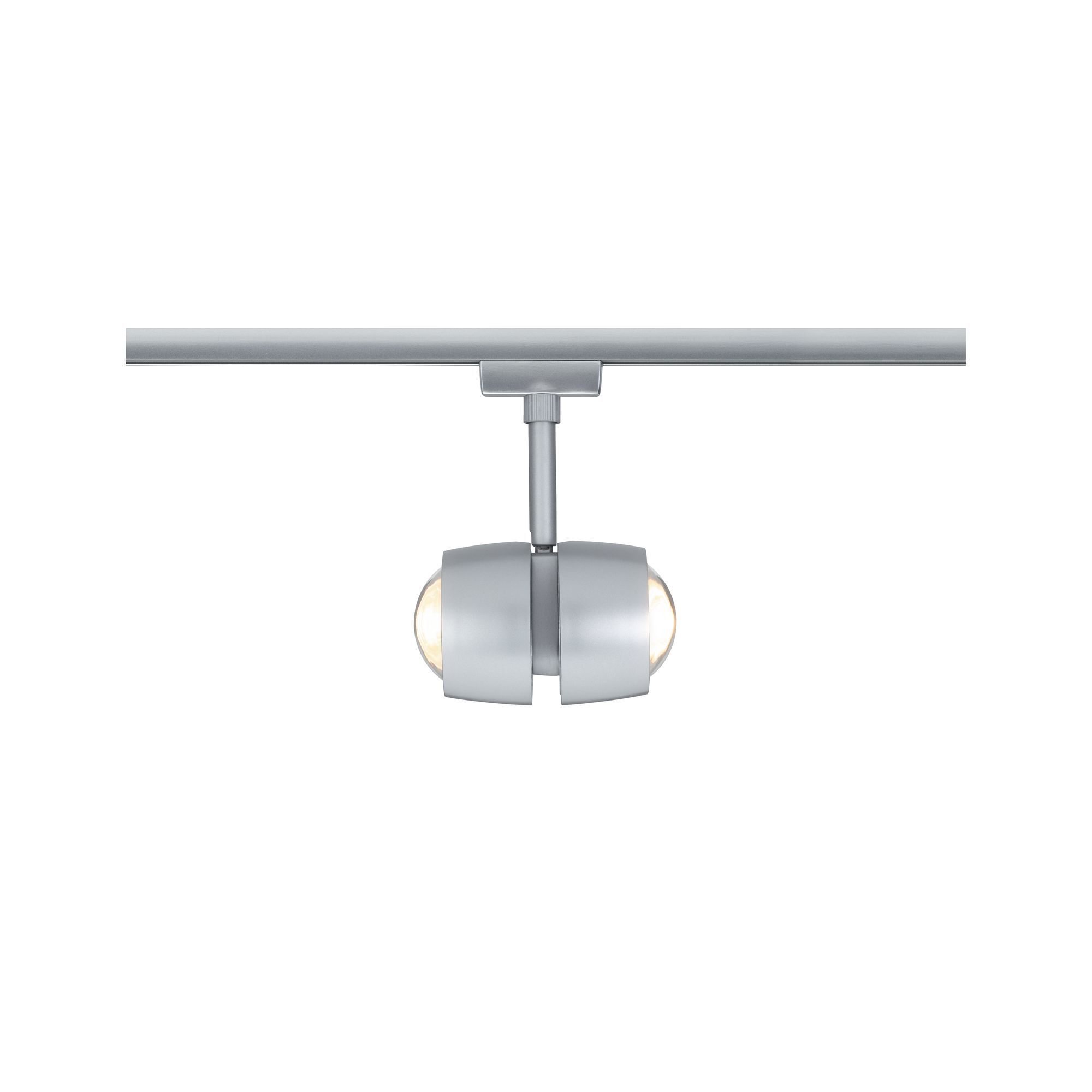 Светильник для шинопровода Paulmann 96935