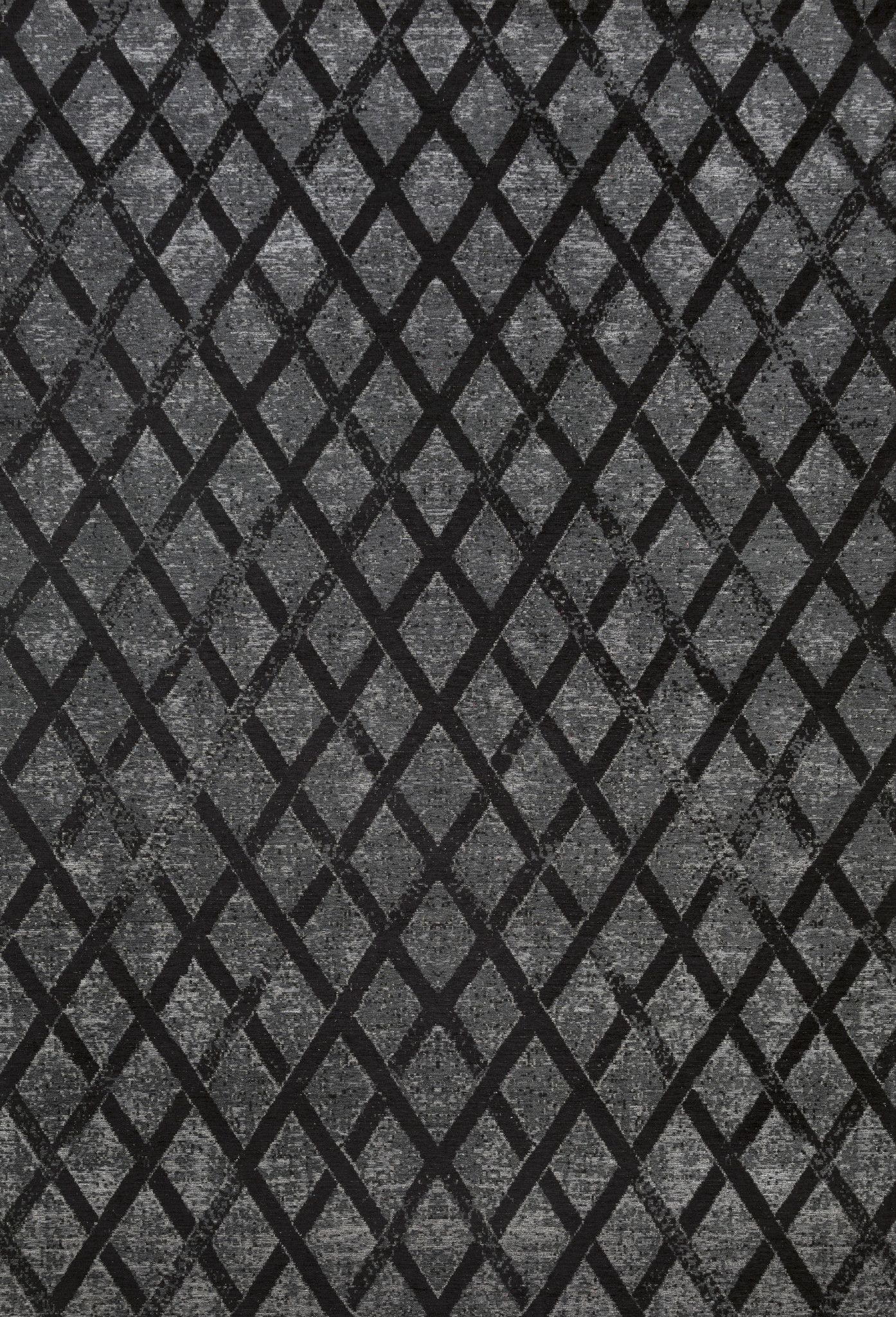 Ковер Carpet Decor Ferry Dark Shadow C1027