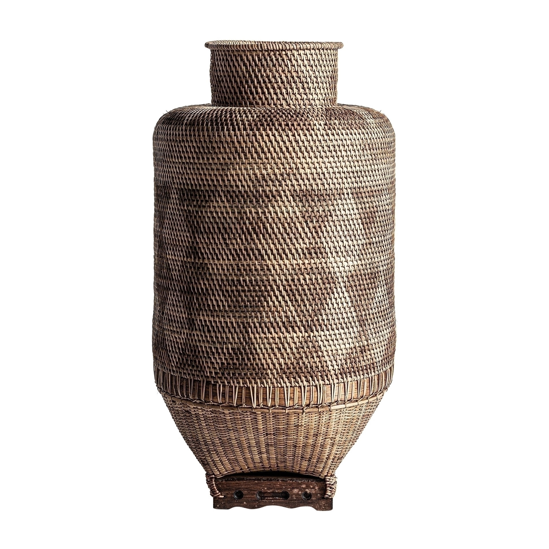 Корзина KALID Vical