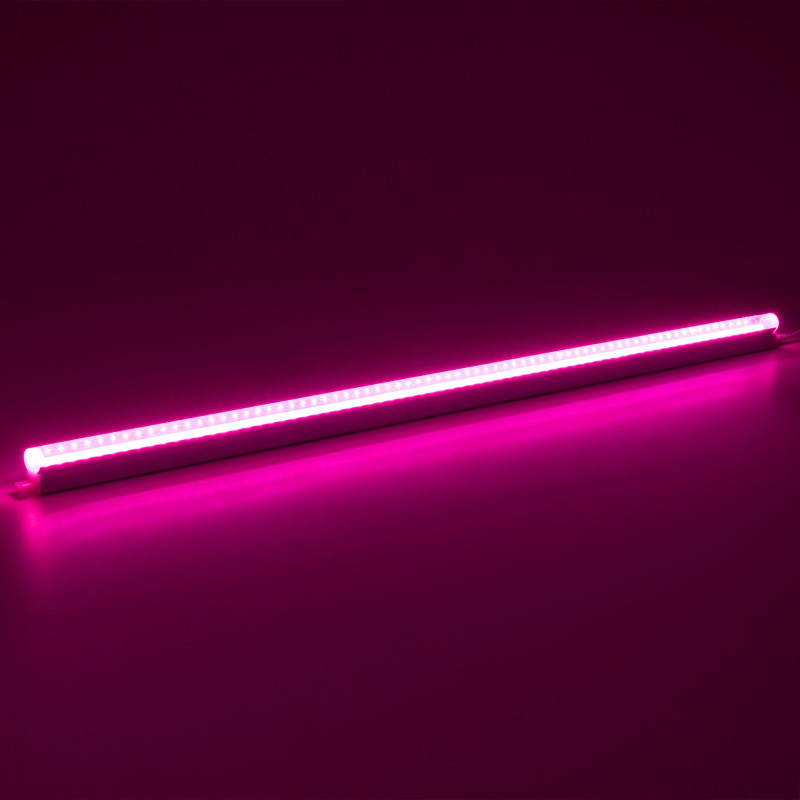 Светильник для растениеводства Elektrostandard Светильник для растений 14W FT-002 Белый