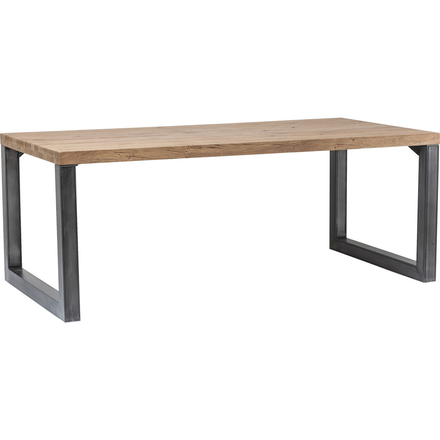 Стол KARE Seattle 80749