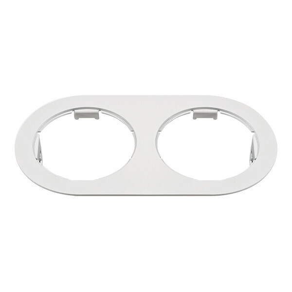 Рамка Lightstar 214656